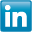 view company profile on LinkedIn