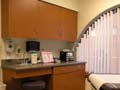St. Lukes Hospital - Allentown Cancer Center Exam room