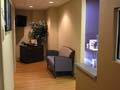 Vision Specialists of the Lehigh Valley Office Renovation 